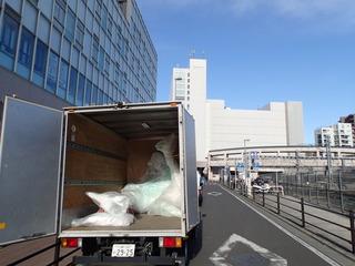 P2070018.JPG