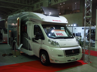 P2100026.JPG