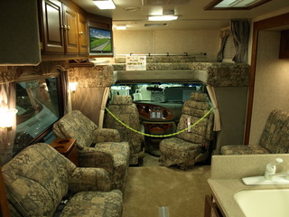 P2131858.JPG