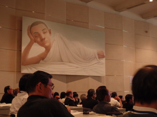 P2140004.JPG
