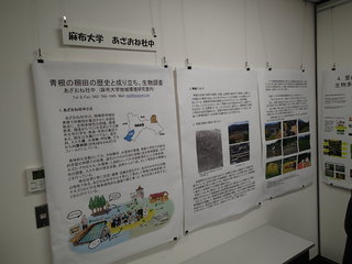 P2160009.JPG