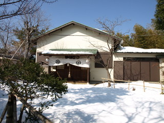 P2179853.JPG