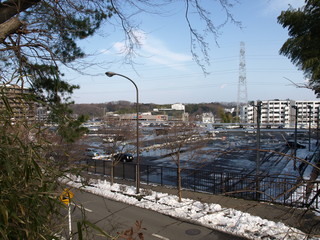 P2179922.JPG