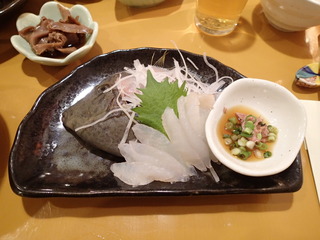 P2180008.JPG