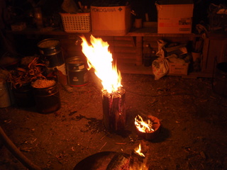 P2190064.JPG