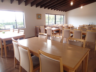 P2210032.JPG