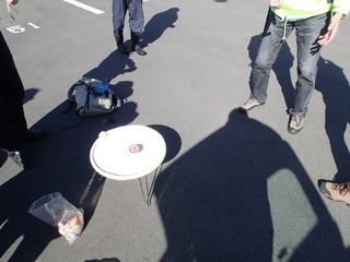 P2230004.JPG