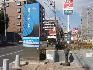 P2270018.JPG