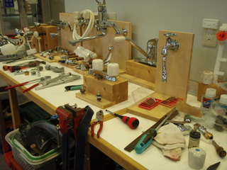 P2270025.JPG