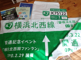 P3060002.JPG