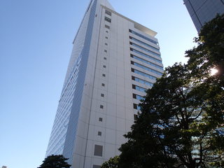P3080010.JPG