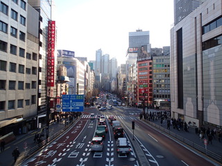 P3080035.JPG