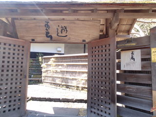 P3110008.JPG