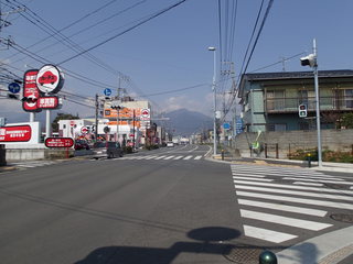 P3150078.JPG
