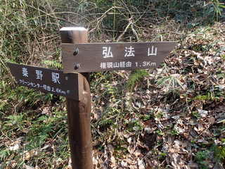 P3150100.JPG