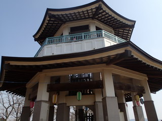 P3150118.JPG