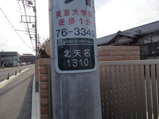 P3150264.JPG