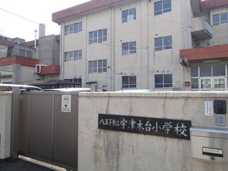 P3160018.JPG