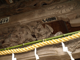 P3183882.JPG