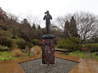 P3190382.JPG