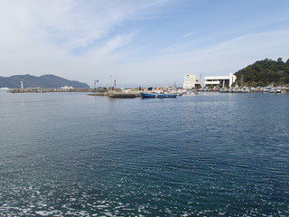 P3200585.JPG