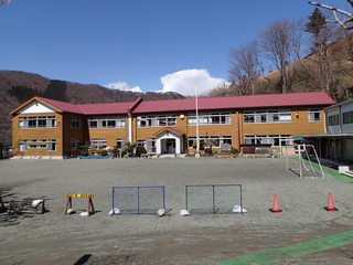 P3210060.JPG