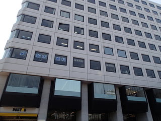 P3220050.JPG