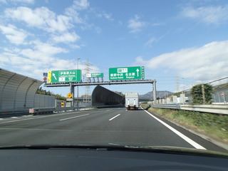P3230002.JPG