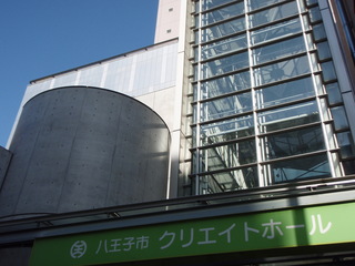 P3290007.JPG