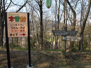 P3300664.JPG