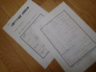 P4020001.JPG