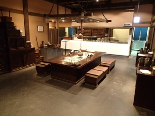 P4060047.JPG