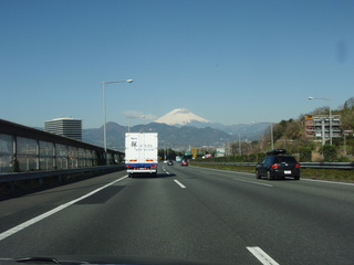 P4070003.JPG