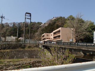 P4090010.JPG