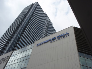 P4100001.JPG