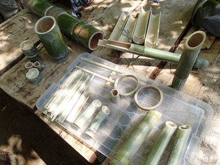 P4110003.JPG