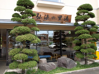 P4114158.JPG