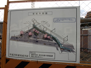 P4114239.JPG