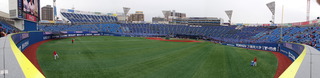 P4120045.JPG