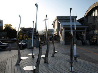 P4154450.JPG