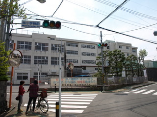 P4160780.JPG