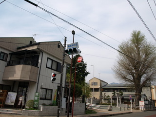 P4160879.JPG