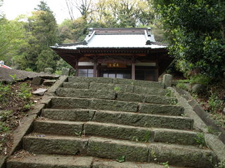P4160961.JPG