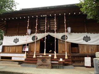 P4161000.JPG
