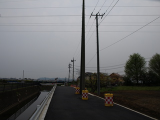 P4161076.JPG