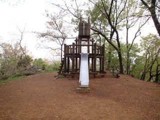 P4170027.JPG