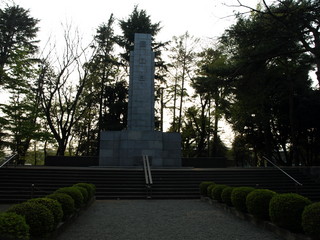 P4170093.JPG