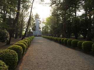 P4170099.JPG