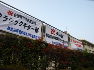 P4170122.JPG