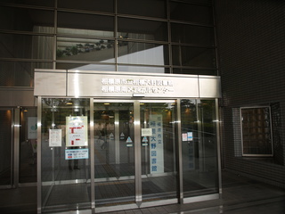 P4170130.JPG